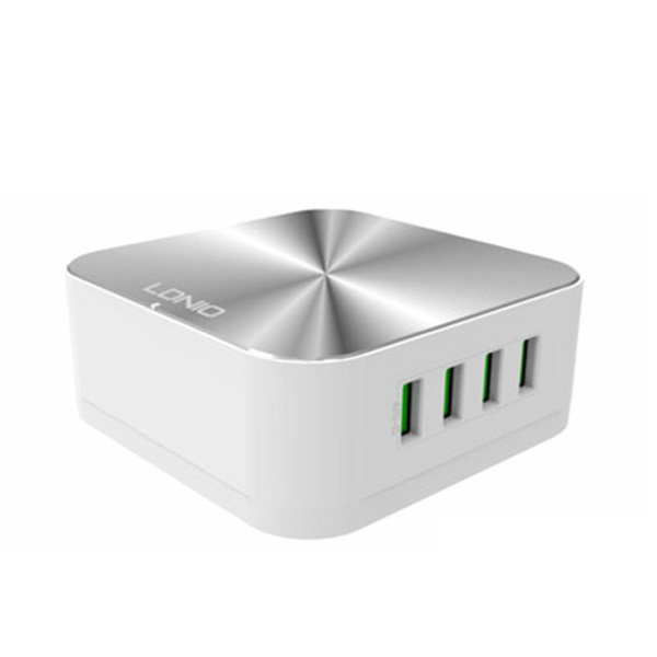 https://prestodirect.oss-ap-southeast-3.aliyuncs.com/supplier/products/202607/fe237b32ce7baae4a7eb20469e17cc92.png