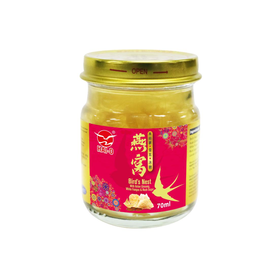 https://prestodirect.oss-ap-southeast-3.aliyuncs.com/supplier/products/202607/fe6a5b85294cb07ea31d70661bba911c.jpg