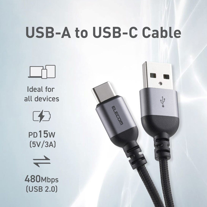 https://prestodirect.oss-ap-southeast-3.aliyuncs.com/supplier/products/202607/ff5a6fa893a7c2b32ea1f792183c8ca1.png