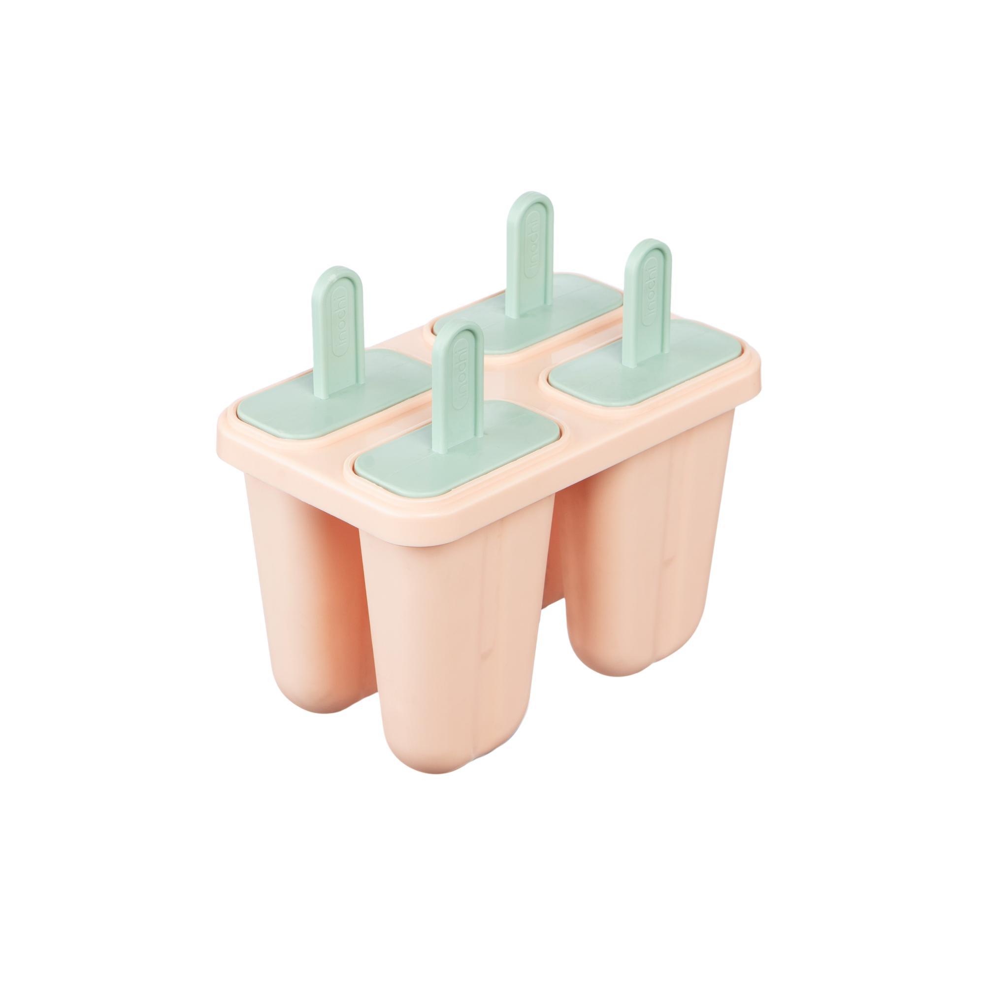 https://prestodirect.oss-ap-southeast-3.aliyuncs.com/supplier/products/202605/0008e43b0dce1272147a3d669b2ee346.jpg