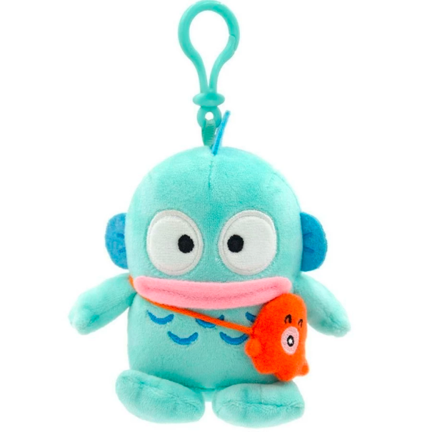 https://prestodirect.oss-ap-southeast-3.aliyuncs.com/supplier/products/202508/0014726fd11f9f899b830ef211bd4a39.png