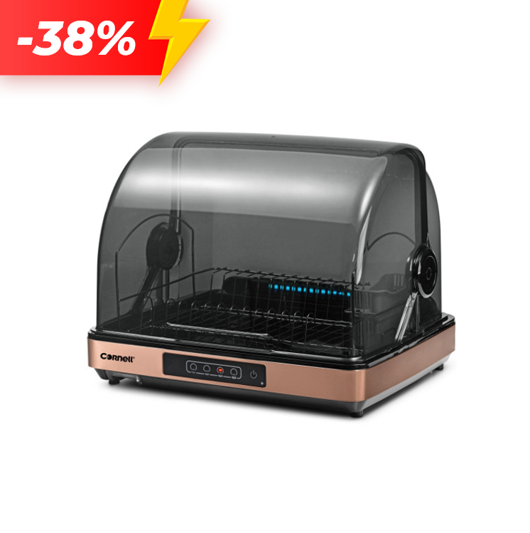 https://prestodirect.oss-ap-southeast-3.aliyuncs.com/supplier/products/202608/00b9dab8d96f242c515eb21a3153f4bc.png