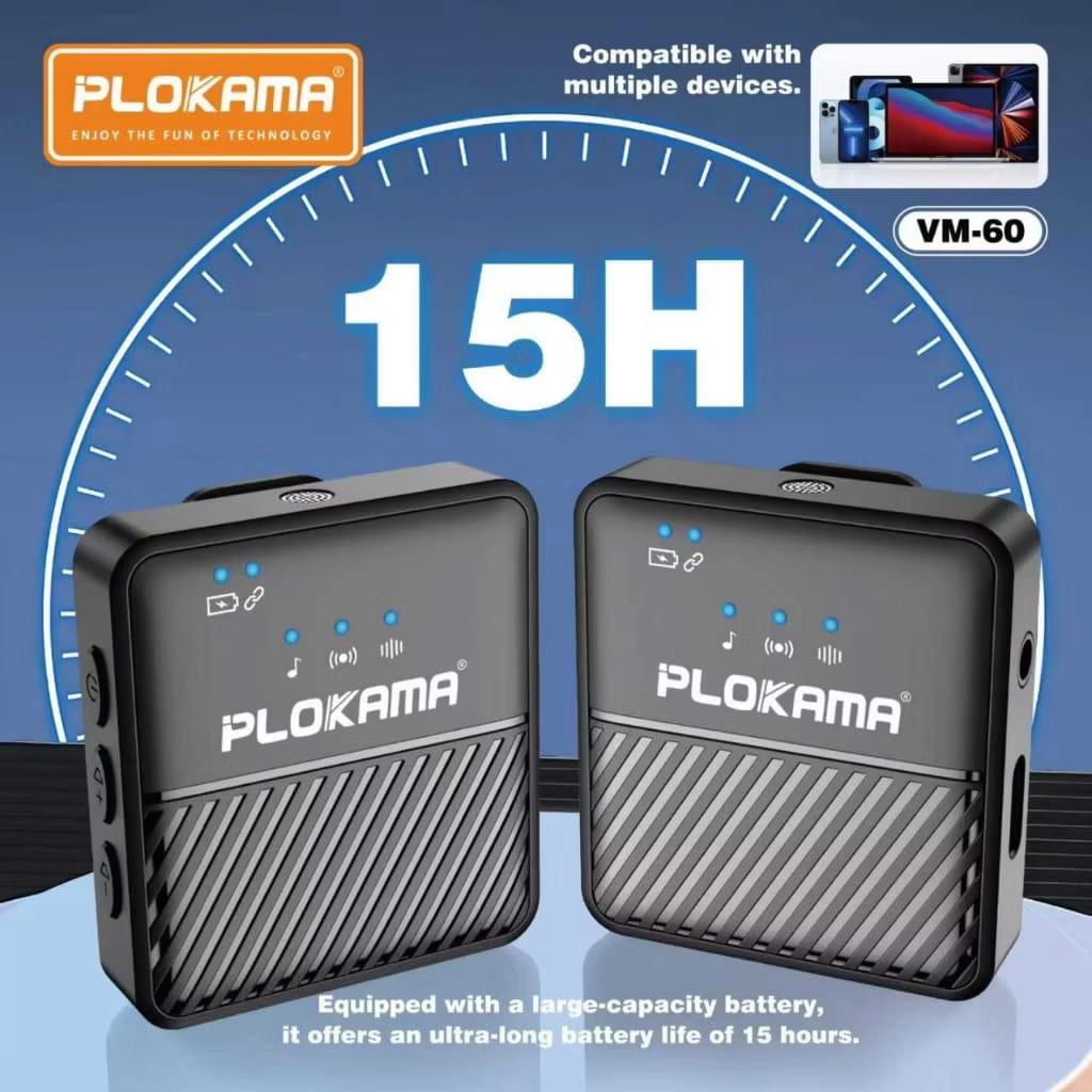 https://prestodirect.oss-ap-southeast-3.aliyuncs.com/supplier/products/202602/0259ab7ce4085ee069050e57343db64f.jpg