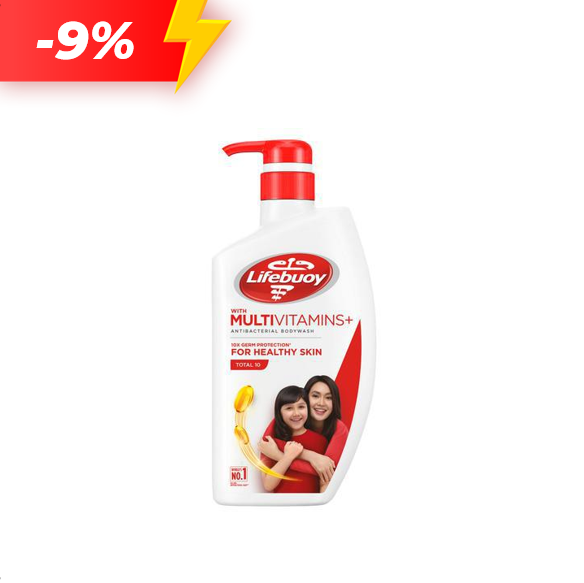 https://prestodirect.oss-ap-southeast-3.aliyuncs.com/supplier/products/202608/03974d6f4dda47397ca602baf5e5619f.png