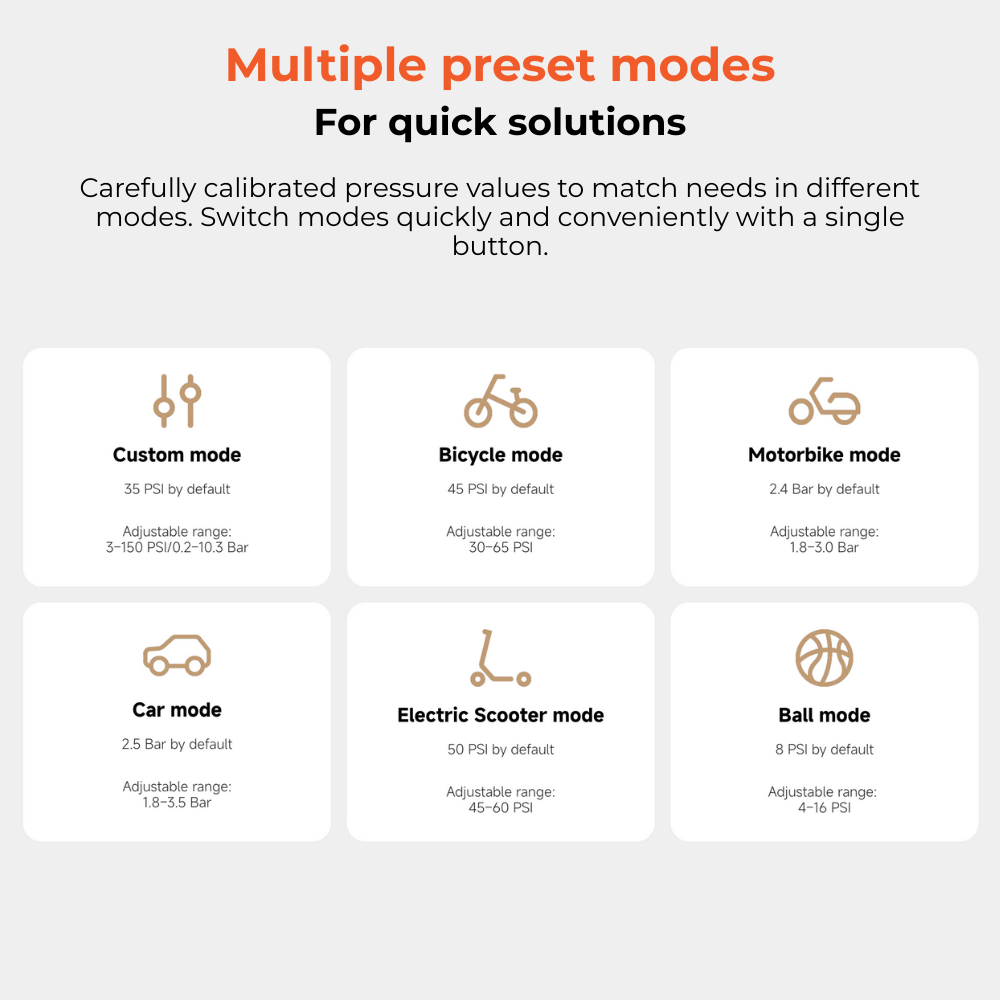 https://prestodirect.oss-ap-southeast-3.aliyuncs.com/supplier/products/202605/04763ef2e09adefae5b44fdc1d2aa38f.png