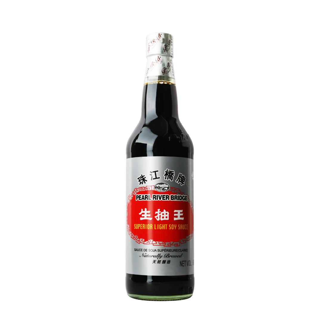 https://prestodirect.oss-ap-southeast-3.aliyuncs.com/supplier/products/202607/04a05f6116d65d063c36878eb287ae70.jpg