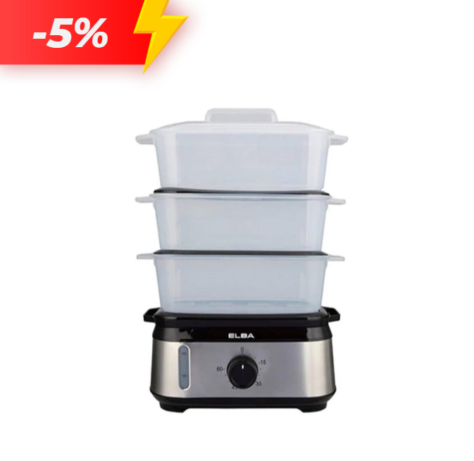 https://prestodirect.oss-ap-southeast-3.aliyuncs.com/supplier/products/202608/06d9fb3f7b12d2ea9a575c3d83770ed6.png
