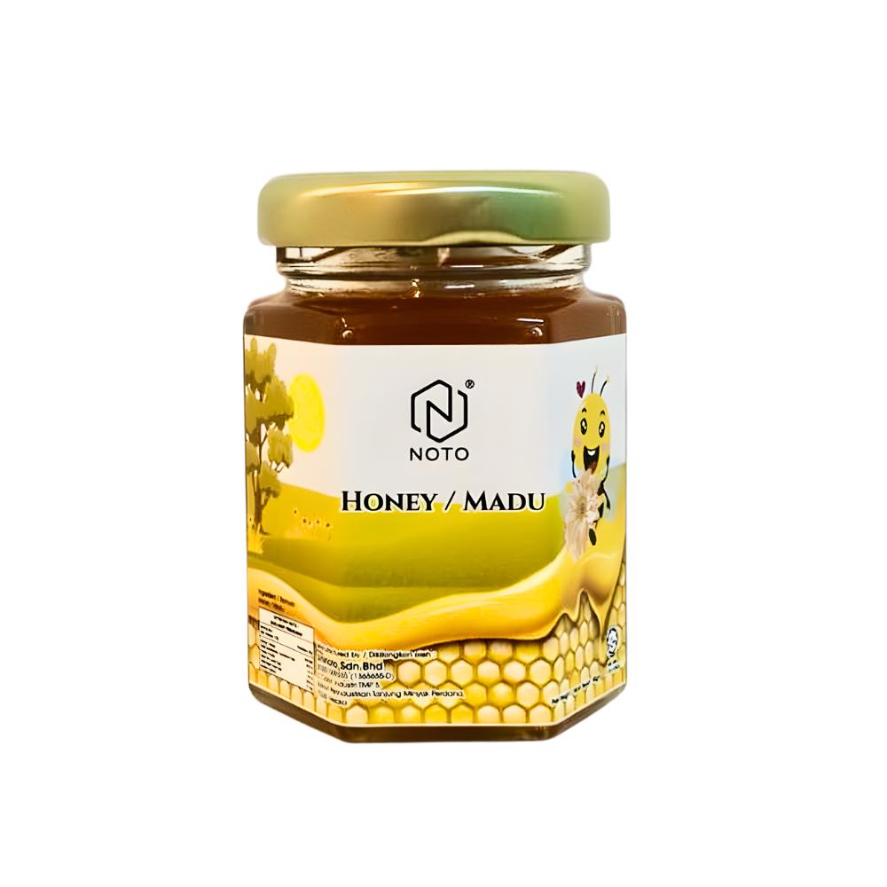 https://prestodirect.oss-ap-southeast-3.aliyuncs.com/supplier/products/202603/0a3a13a08fc4e8f481e36023da6aeafa.jpg