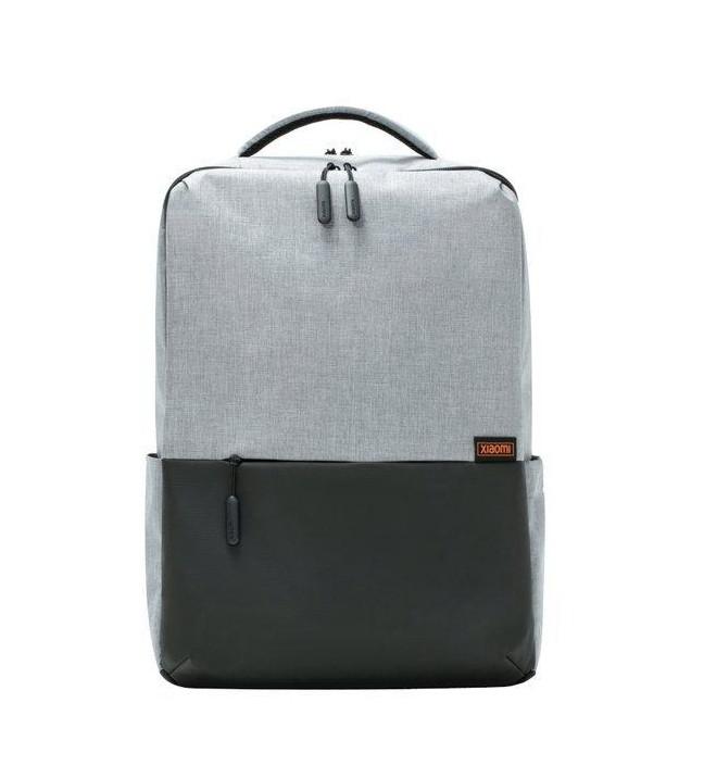 https://prestodirect.oss-ap-southeast-3.aliyuncs.com/supplier/products/202602/0abf842088d3252f5fad2ab46758a0a4.jpg