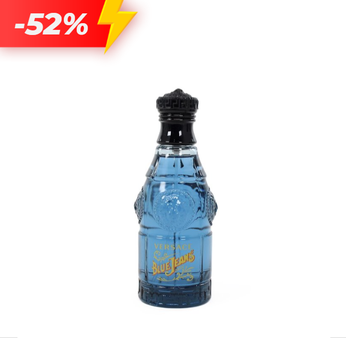 https://prestodirect.oss-ap-southeast-3.aliyuncs.com/supplier/products/202608/0daed1014b6d2448b85392c4d930a6ba.png