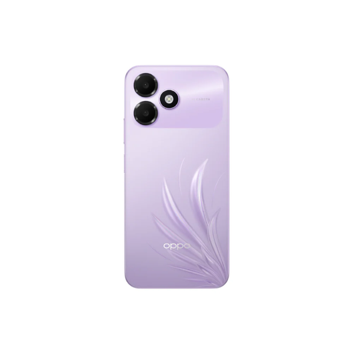 https://prestodirect.oss-ap-southeast-3.aliyuncs.com/supplier/products/202607/0efe81b2903809b0d972d484d75abd6c.png