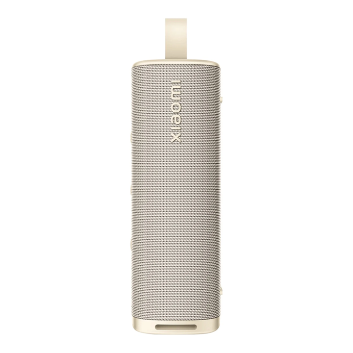 https://prestodirect.oss-ap-southeast-3.aliyuncs.com/supplier/products/202608/0f0ba6b42aa540d4725bed43de40b670.png