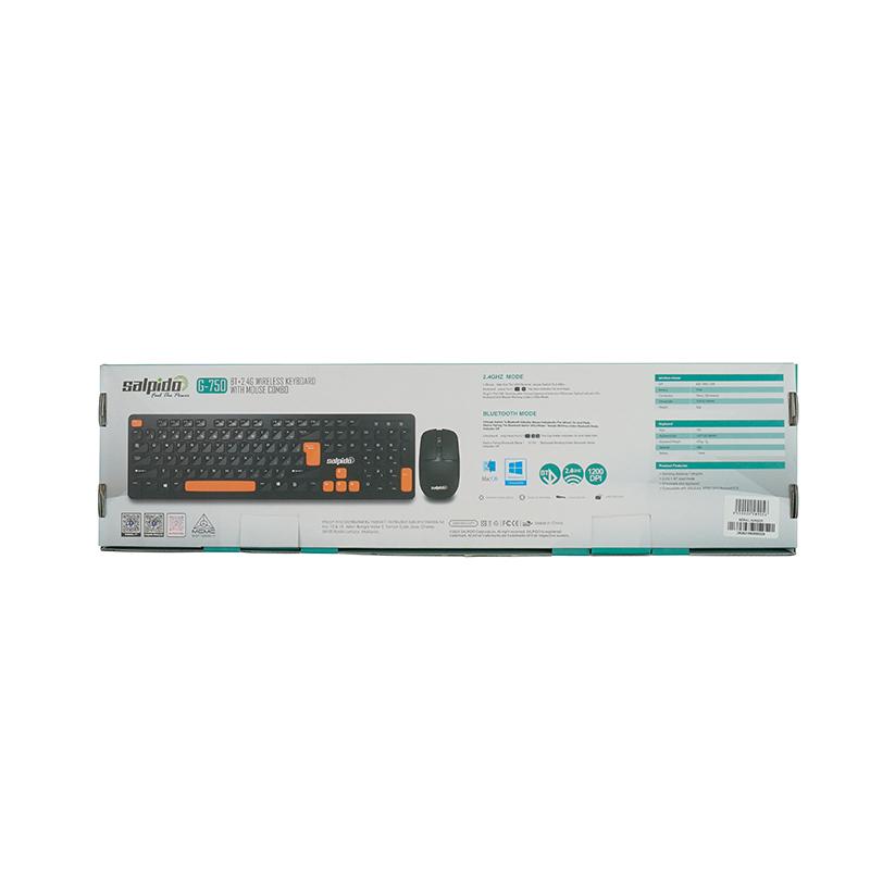 https://prestodirect.oss-ap-southeast-3.aliyuncs.com/supplier/products/202603/10d7404dbae38c9a1ff81bed064f8d31.jpg