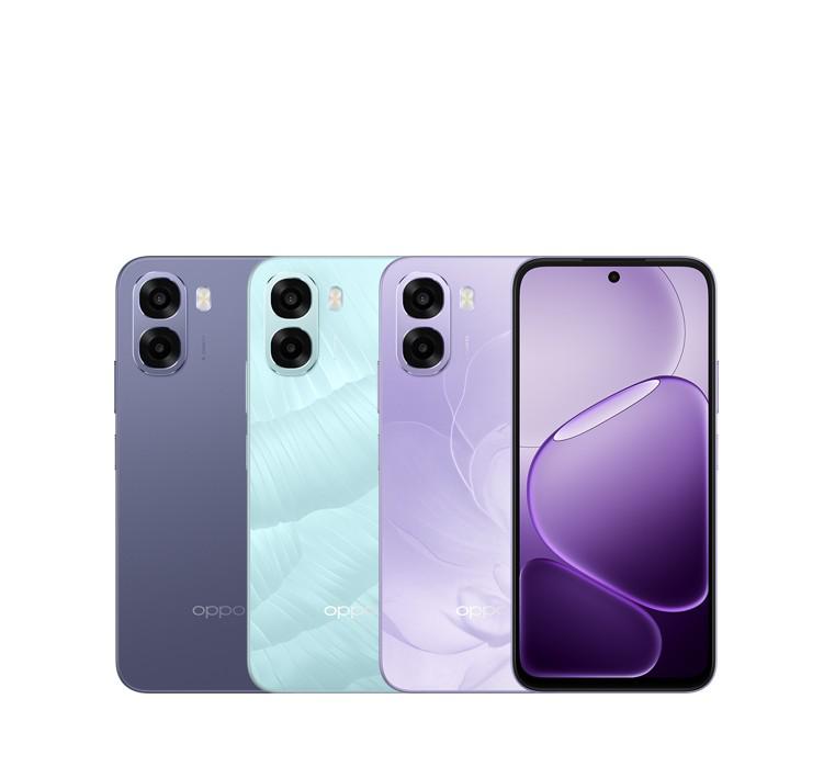 https://prestodirect.oss-ap-southeast-3.aliyuncs.com/supplier/products/202608/124149449f9439884e793e9e9de333ca.jpg
