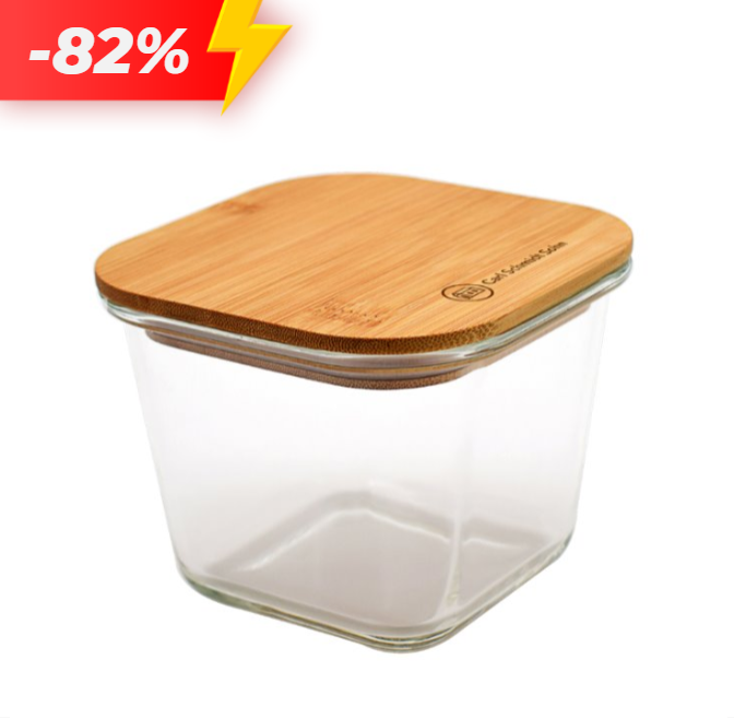 https://prestodirect.oss-ap-southeast-3.aliyuncs.com/supplier/products/202608/12c4fbfe723a8696307e131487e058e9.png
