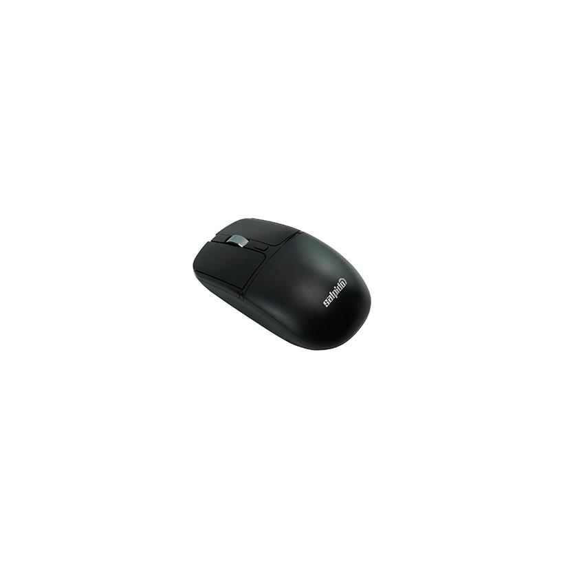 https://prestodirect.oss-ap-southeast-3.aliyuncs.com/supplier/products/202603/157c84889e915bcd7038330beefa538c.jpg