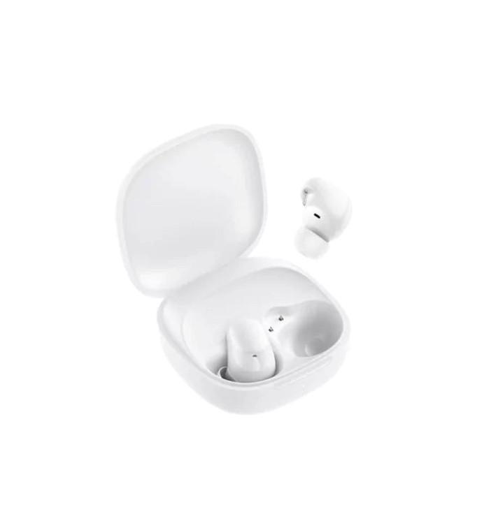 https://prestodirect.oss-ap-southeast-3.aliyuncs.com/supplier/products/202602/18f5fcfb3f17b24fb111696c27612c70.jpg