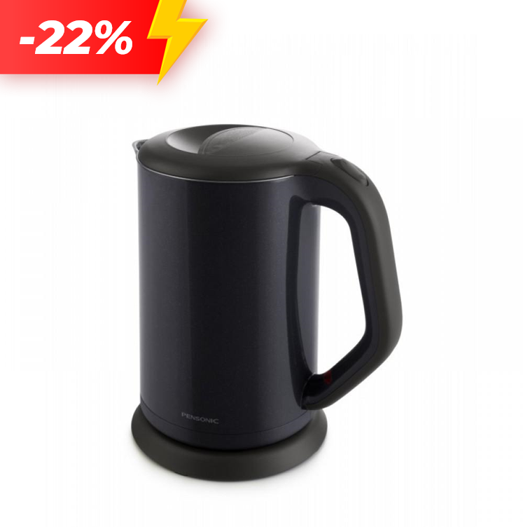 https://prestodirect.oss-ap-southeast-3.aliyuncs.com/supplier/products/202608/1b5385e8cb3fb7a49cc5d2c631206a48.png