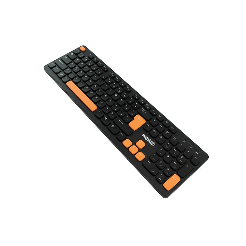 https://prestodirect.oss-ap-southeast-3.aliyuncs.com/supplier/products/202603/1c8db9e9c55ad2320f0cb55f1b829fff.jpg