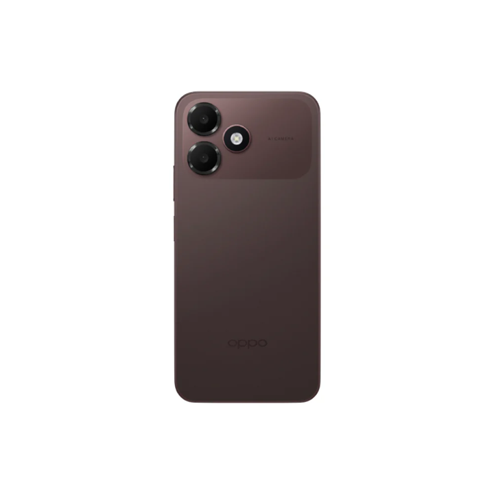 https://prestodirect.oss-ap-southeast-3.aliyuncs.com/supplier/products/202607/1d367945e55369749a9eb17d534b28af.png