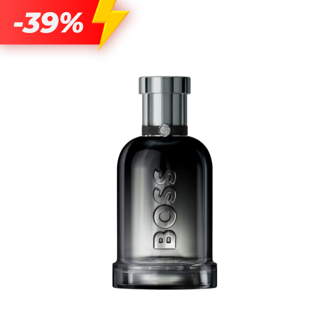 https://prestodirect.oss-ap-southeast-3.aliyuncs.com/supplier/products/202608/1d3e1858c5e3e1a7b01ecbc40782eb87.png