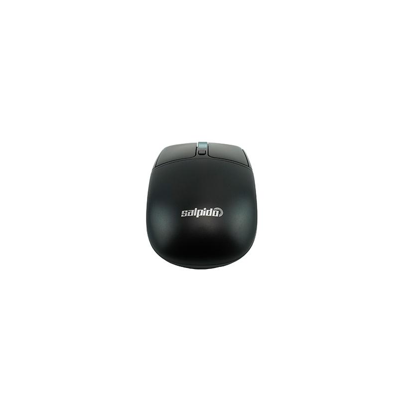https://prestodirect.oss-ap-southeast-3.aliyuncs.com/supplier/products/202603/1e0488fc440539a0b7dda1a1af96bf13.jpg