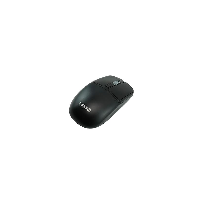https://prestodirect.oss-ap-southeast-3.aliyuncs.com/supplier/products/202603/1f148a2a442e04feaf71830130d268b0.jpg
