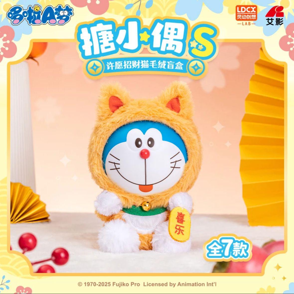 https://prestodirect.oss-ap-southeast-3.aliyuncs.com/supplier/products/202605/2059b1752702005808744e6807c33cdd.jpg