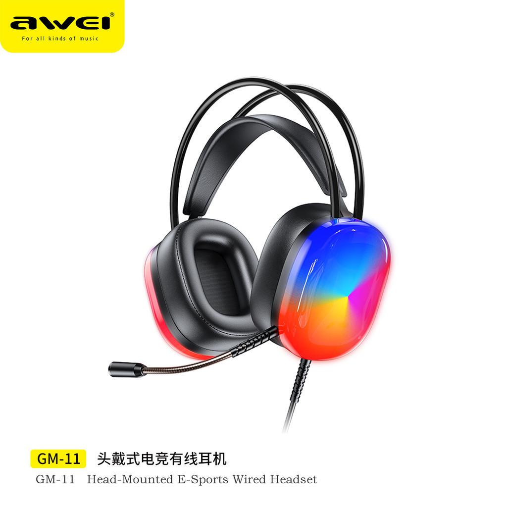 https://prestodirect.oss-ap-southeast-3.aliyuncs.com/supplier/products/202607/224bd299c798e2757a4bd2d5884894f3.jpg