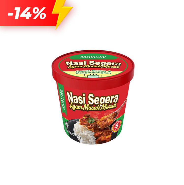 https://prestodirect.oss-ap-southeast-3.aliyuncs.com/supplier/products/202608/237ef59c21eca91937f152a8448db0ec.png