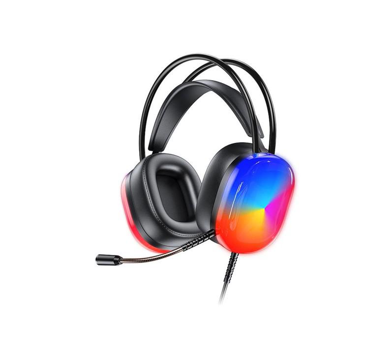 https://prestodirect.oss-ap-southeast-3.aliyuncs.com/supplier/products/202607/249fae9b23e114dc2cf7554d301bf323.jpg