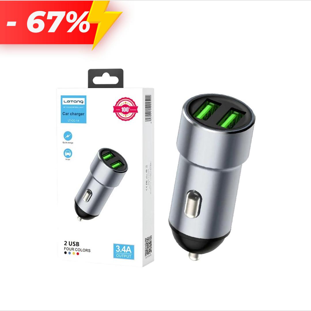 https://prestodirect.oss-ap-southeast-3.aliyuncs.com/supplier/products/202608/2594e370d68a687efd783d7a608396eb.jpg
