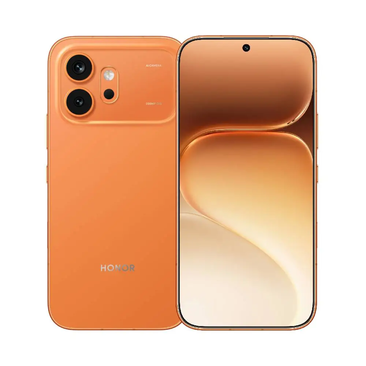 https://prestodirect.oss-ap-southeast-3.aliyuncs.com/supplier/products/202607/25df683636b21236b7fabce1c76ddb27.png