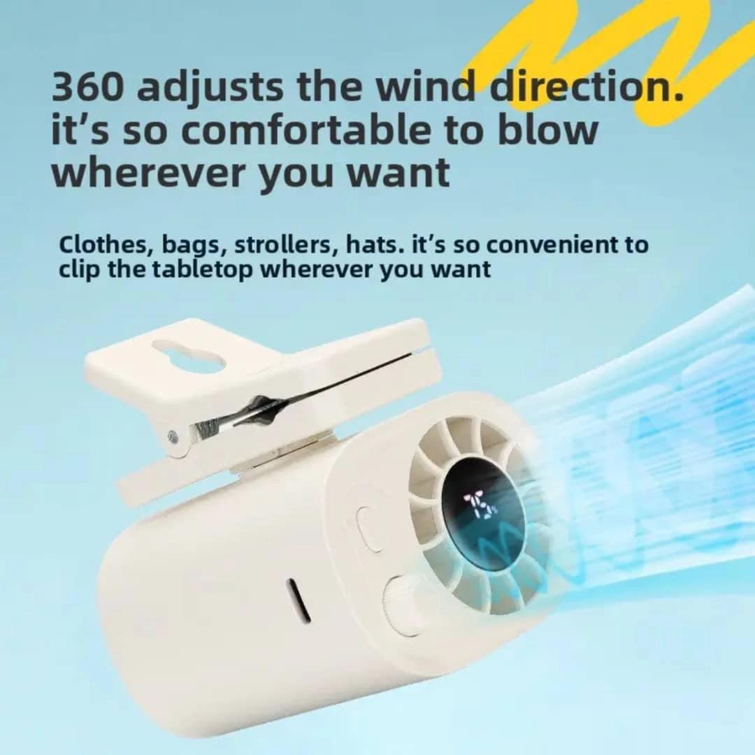 https://prestodirect.oss-ap-southeast-3.aliyuncs.com/supplier/products/202602/27abaf718864787674f28038416e0b4c.jpg