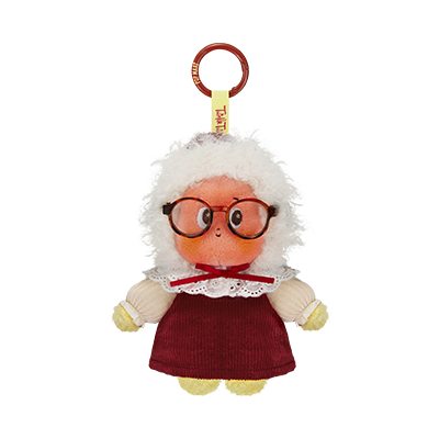 https://prestodirect.oss-ap-southeast-3.aliyuncs.com/supplier/products/202608/283f9c227eb8c2638b236fe653772270.png