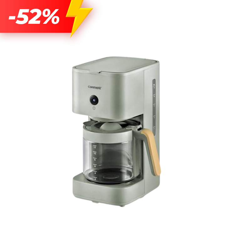 https://prestodirect.oss-ap-southeast-3.aliyuncs.com/supplier/products/202608/2b14b81ec58d2542d869dc3f2be25254.png