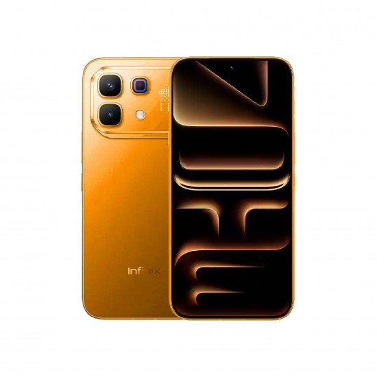 https://prestodirect.oss-ap-southeast-3.aliyuncs.com/supplier/products/202607/2c280d6a2627fe5557e3d4821098b8ac.png