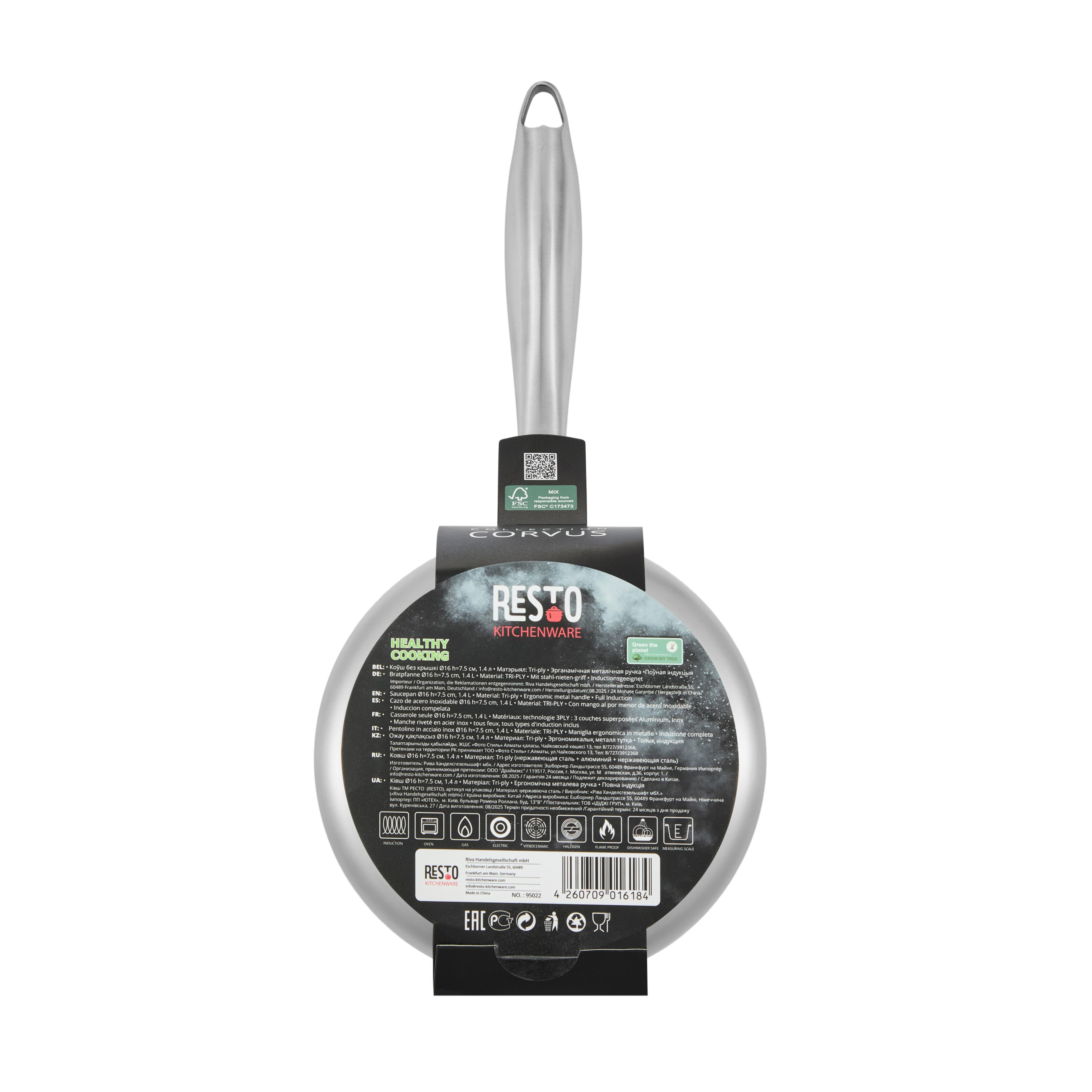 https://prestodirect.oss-ap-southeast-3.aliyuncs.com/supplier/products/202608/2d35fcf5eb020aee92d9c8d3343f349f.jpg