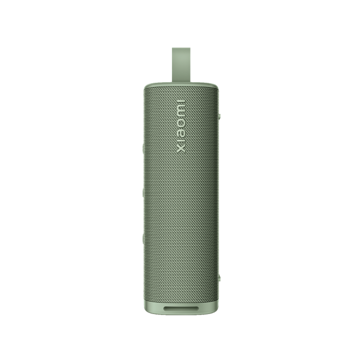 https://prestodirect.oss-ap-southeast-3.aliyuncs.com/supplier/products/202608/2dcd86f8aff0d0db1ebc443ec0f37c29.png