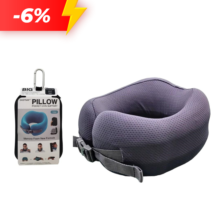 https://prestodirect.oss-ap-southeast-3.aliyuncs.com/supplier/products/202608/2e0a67832be24cf2de7ec85c4ad57429.png