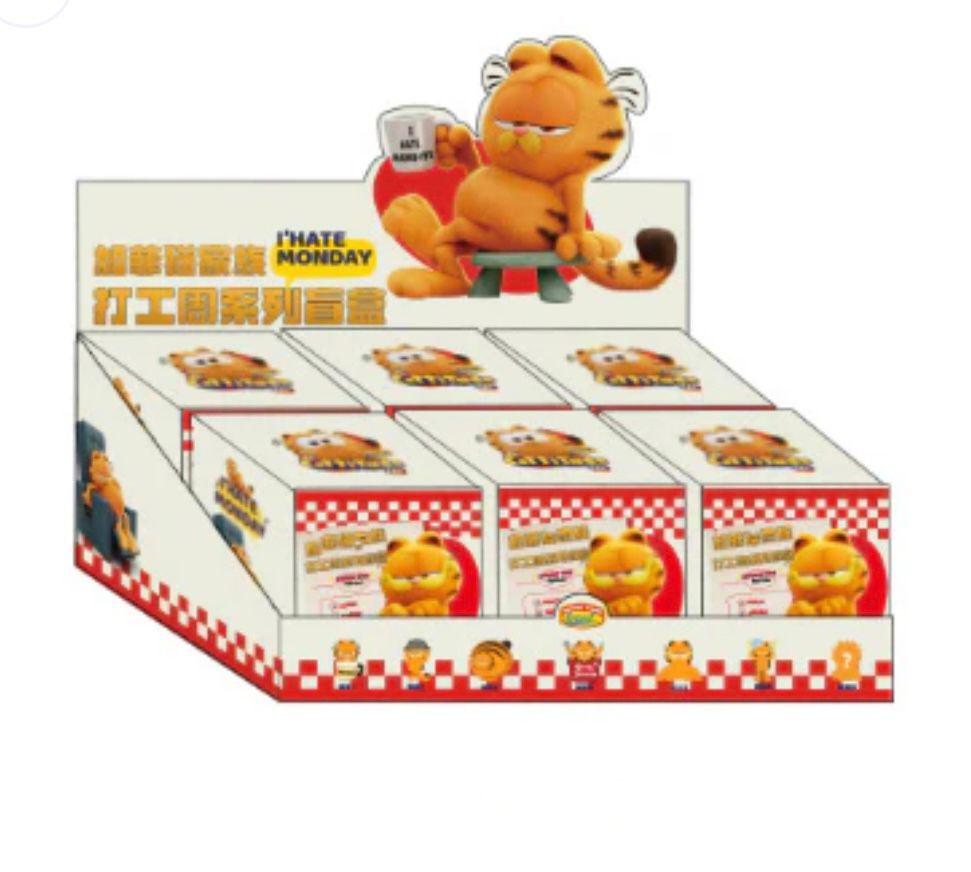 https://prestodirect.oss-ap-southeast-3.aliyuncs.com/supplier/products/202605/2e21311123e0b7d0bf076d8c45436f48.jpg