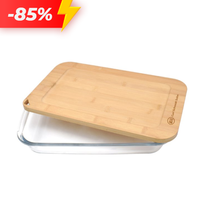 https://prestodirect.oss-ap-southeast-3.aliyuncs.com/supplier/products/202608/33d14ba3b5dfdc5c4e98b98ecb5b31bd.png