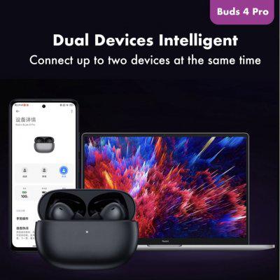 https://prestodirect.oss-ap-southeast-3.aliyuncs.com/supplier/products/202608/34c6cf8384c6876262c67525d1afa933.jpg