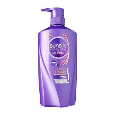 https://prestodirect.oss-ap-southeast-3.aliyuncs.com/supplier/products/202604/34e5ad204bbdc8e6713ffe604e7e1fd4.jpg