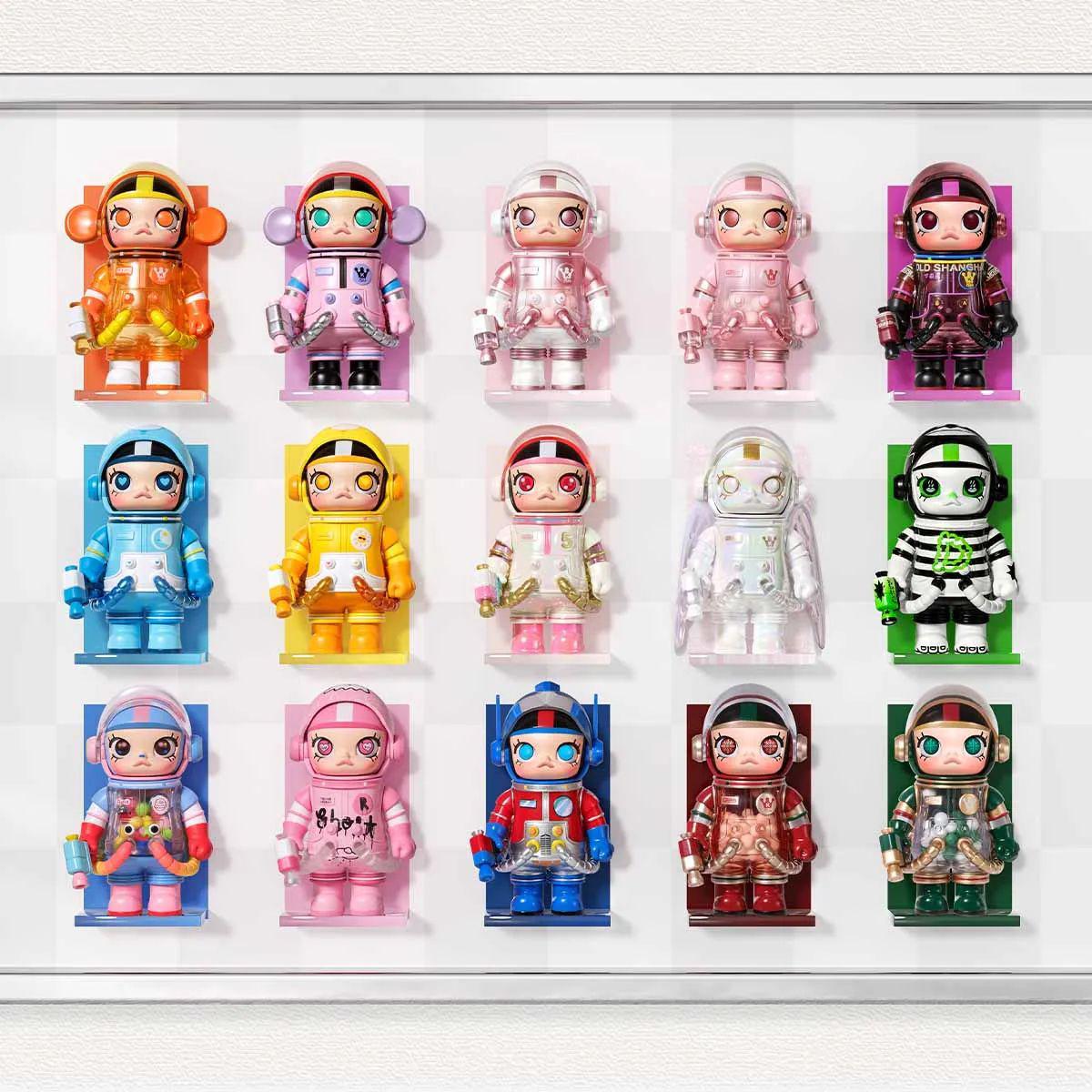 https://prestodirect.oss-ap-southeast-3.aliyuncs.com/supplier/products/202605/35906d5e9775bebe95b36b1332edf1d7.jpg