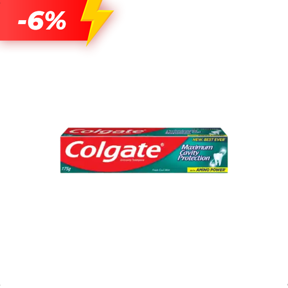 https://prestodirect.oss-ap-southeast-3.aliyuncs.com/supplier/products/202608/3658caca4bc79462f29f568c343c9291.png