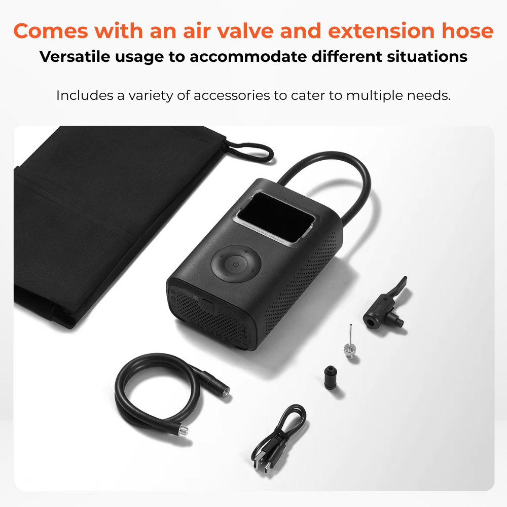 https://prestodirect.oss-ap-southeast-3.aliyuncs.com/supplier/products/202605/36d71069474b5adedaef61115fdd31b3.png
