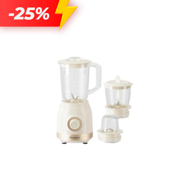 https://prestodirect.oss-ap-southeast-3.aliyuncs.com/supplier/products/202608/3841935b01384ba7815fa533cddc137b.png