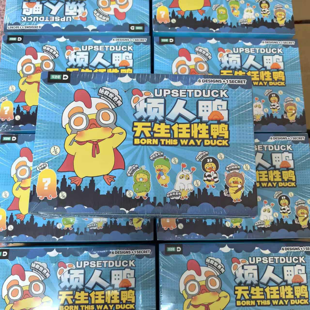 https://prestodirect.oss-ap-southeast-3.aliyuncs.com/supplier/products/202605/39f4d9bf3ae38ebc073ff9c533573192.jpg