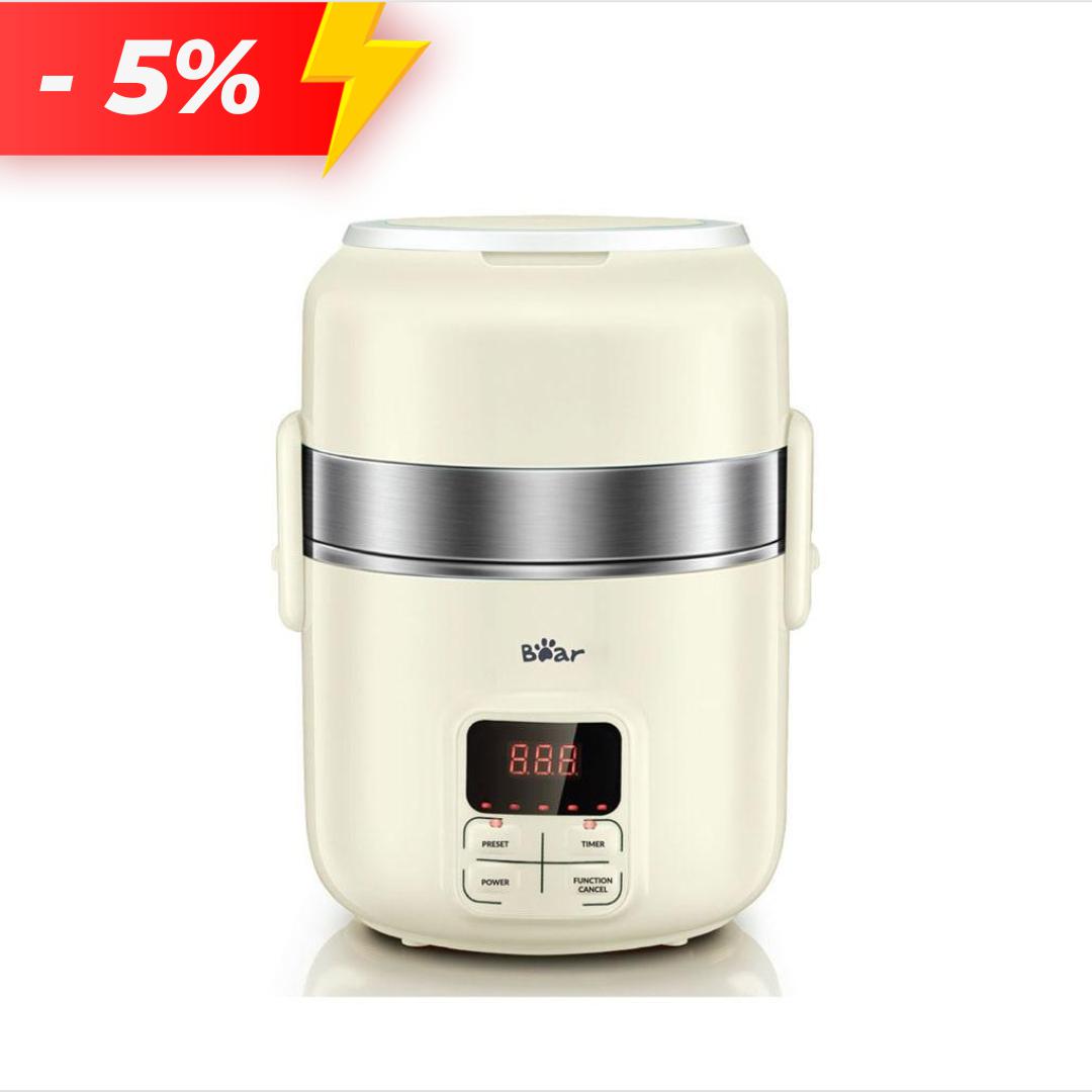 https://prestodirect.oss-ap-southeast-3.aliyuncs.com/supplier/products/202606/3a023972353994d2d2298227a15ddc12.jpg